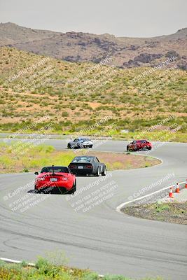 media/May-04-2024-Team Topak Racing (Sat) [[1dff1aa745]]/Inter Low 1/Session 2/